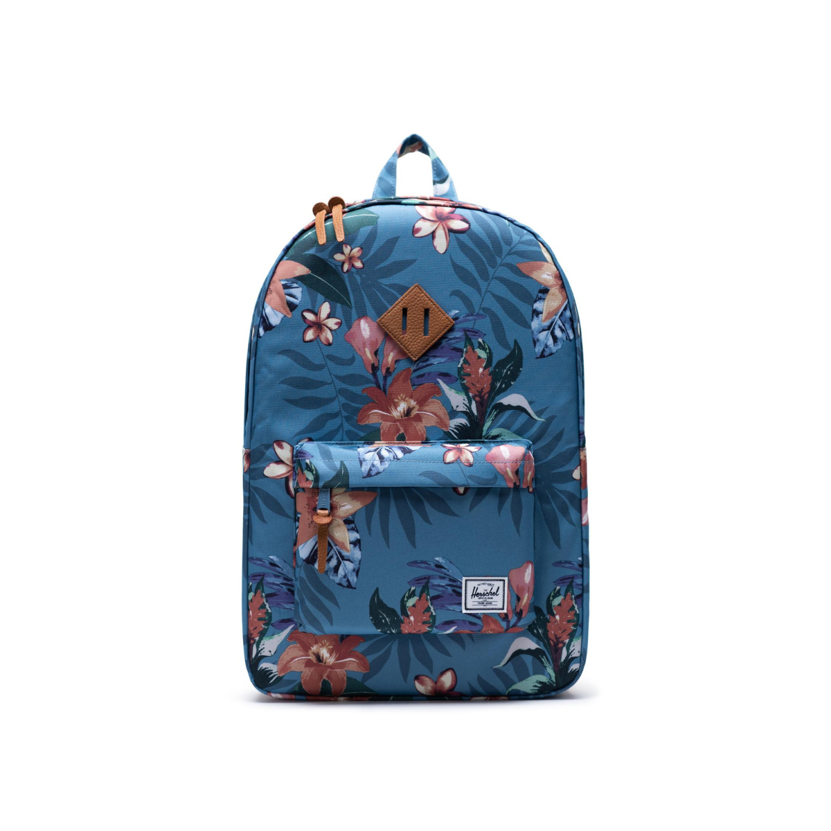 mochila herschel backpack comprar en tu tienda online Buscalibre