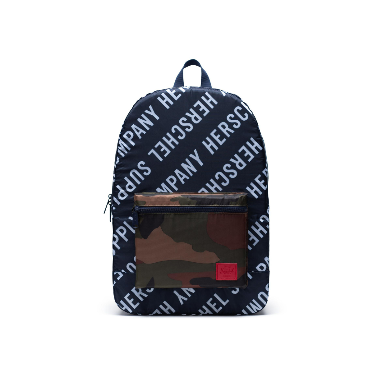 Herschel clearance pa daypack
