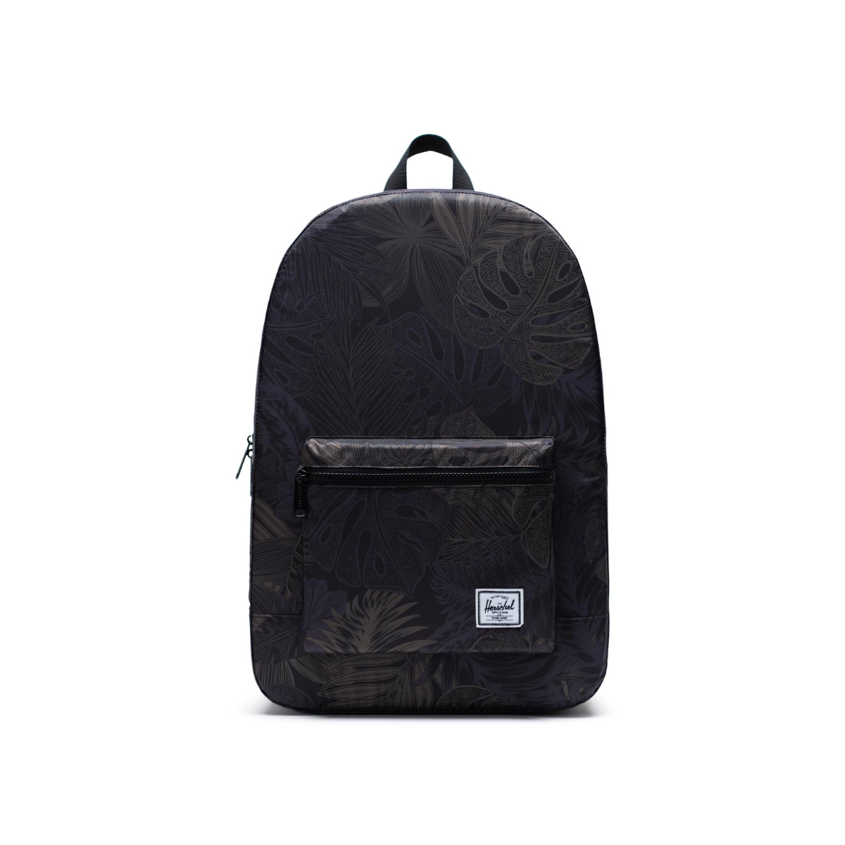 Herschel top pa daypack