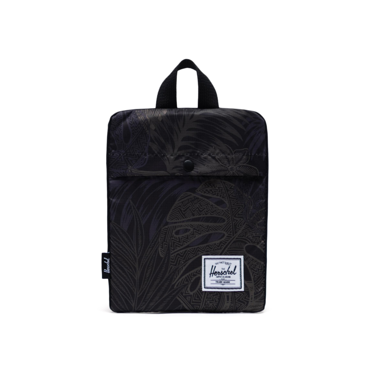 Herschel Mochila Packable Daypack