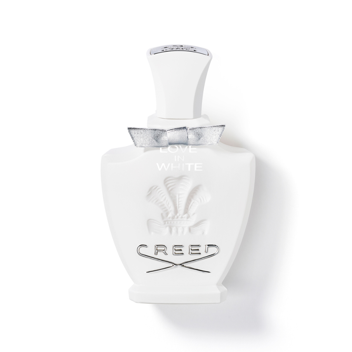 Creed Love In White Eau De Parfum - Felix Online