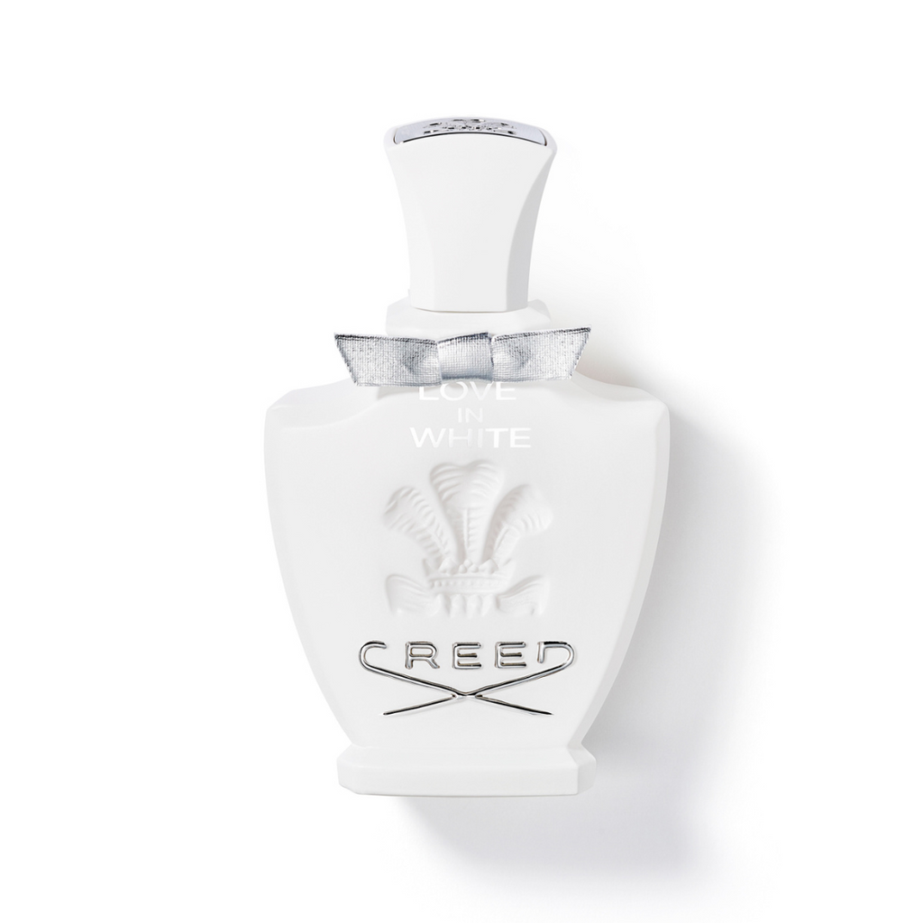 CREED LOVE IN WHITE ユニセックス香水 Creed Love In White Eau De Parfum - Felix Online