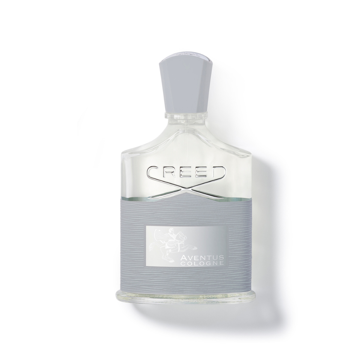 Creed Aventus Cologne Eau De Parfum - Felix Online