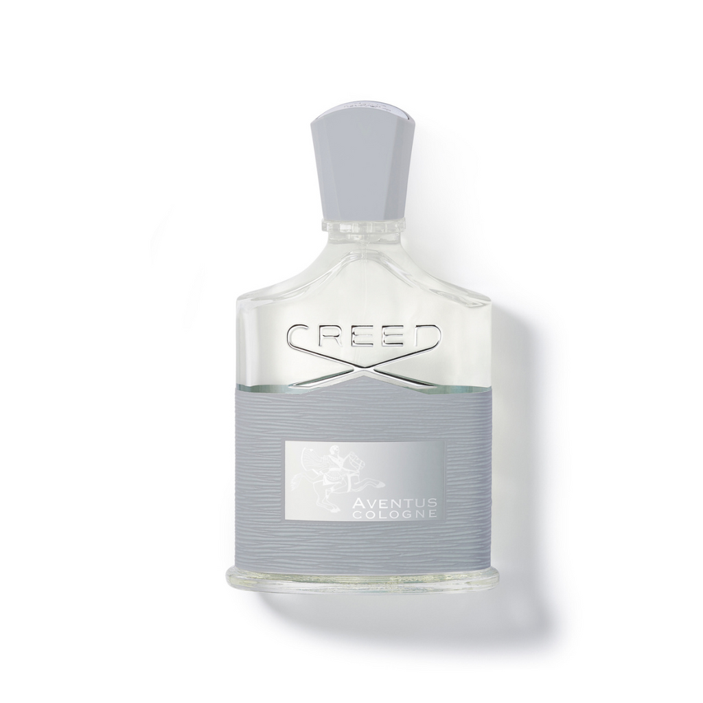 Creed Aventus Cologne Eau De Parfum - Felix Online