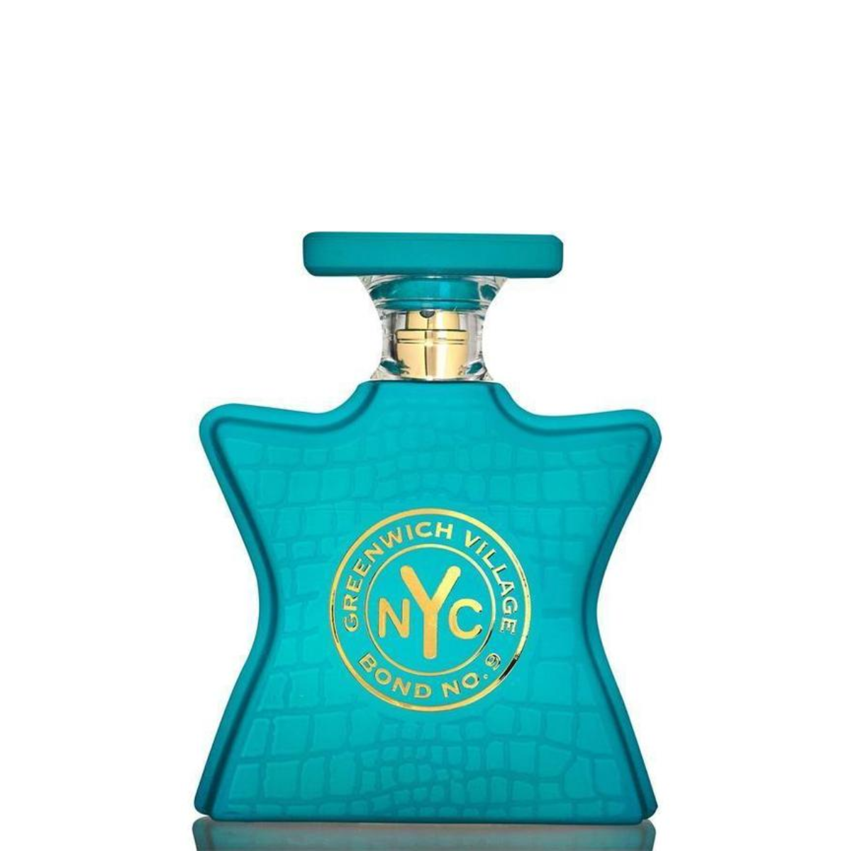 Bond No. 9 Greenwich Village 香水 正規品 新品 Bond N°9 Greenwich Village - Felix Online