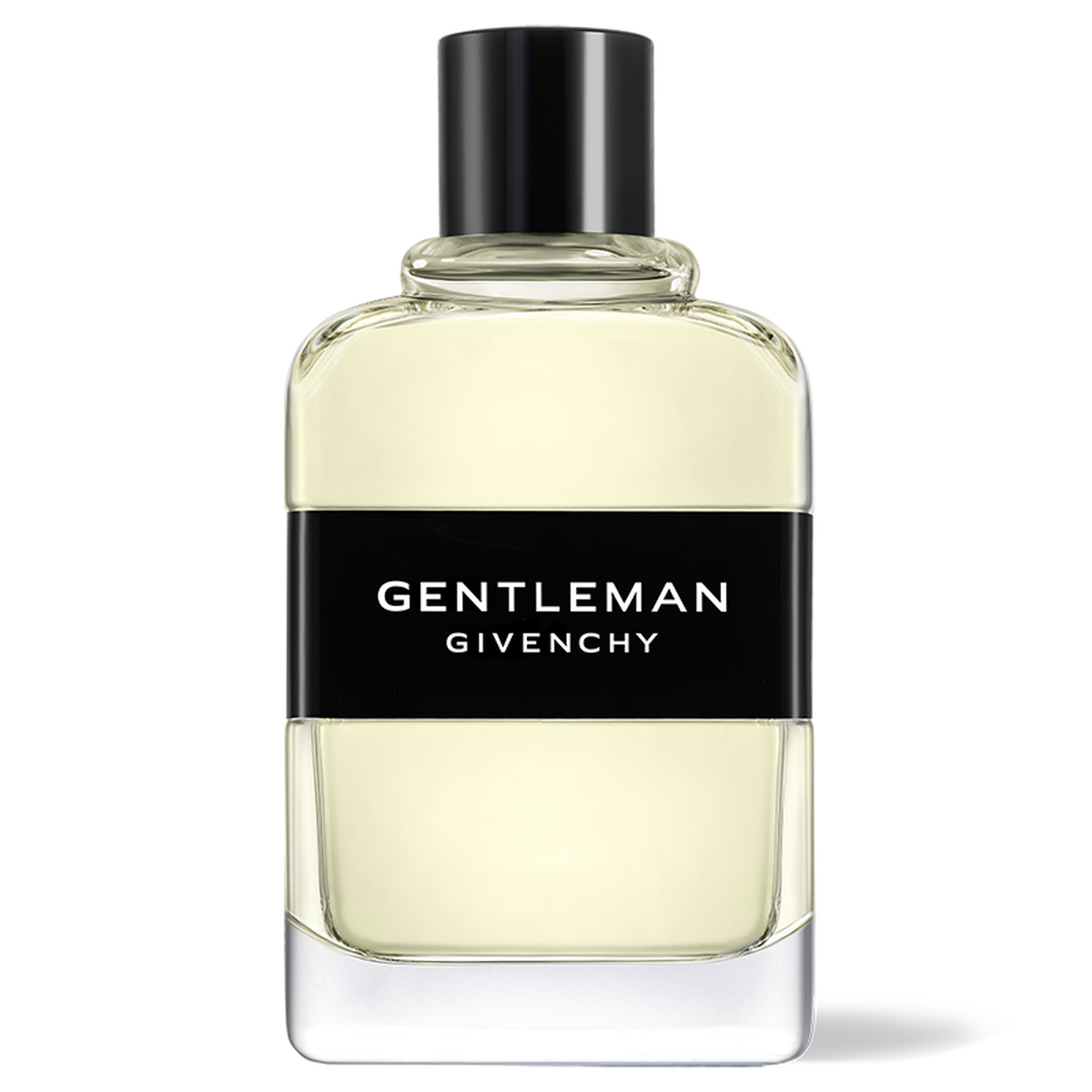 Givenchy Gentleman Eau De Toilette