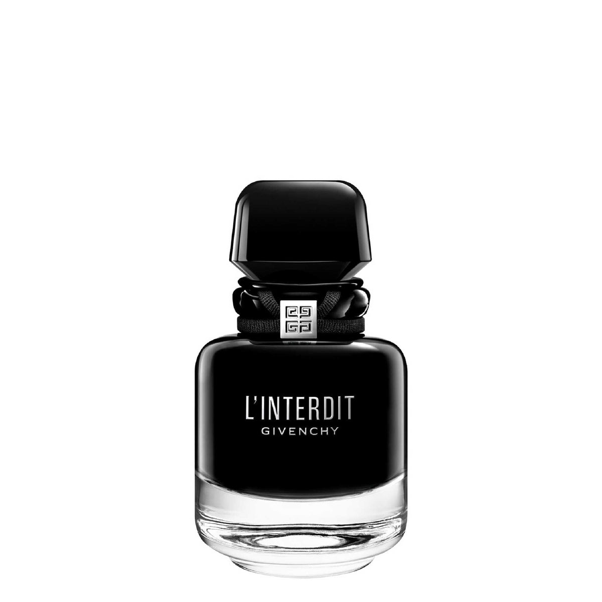 Givenchy L&#39;Interdit Eau De Parfum Intense