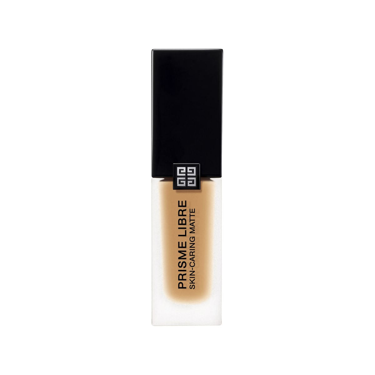 Givenchy | Prisme Libre Skin Caring Matte Foundation - Felix Online