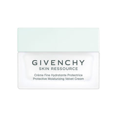 Givenchy | Skin Ressource Velvet Cream - Felix Online