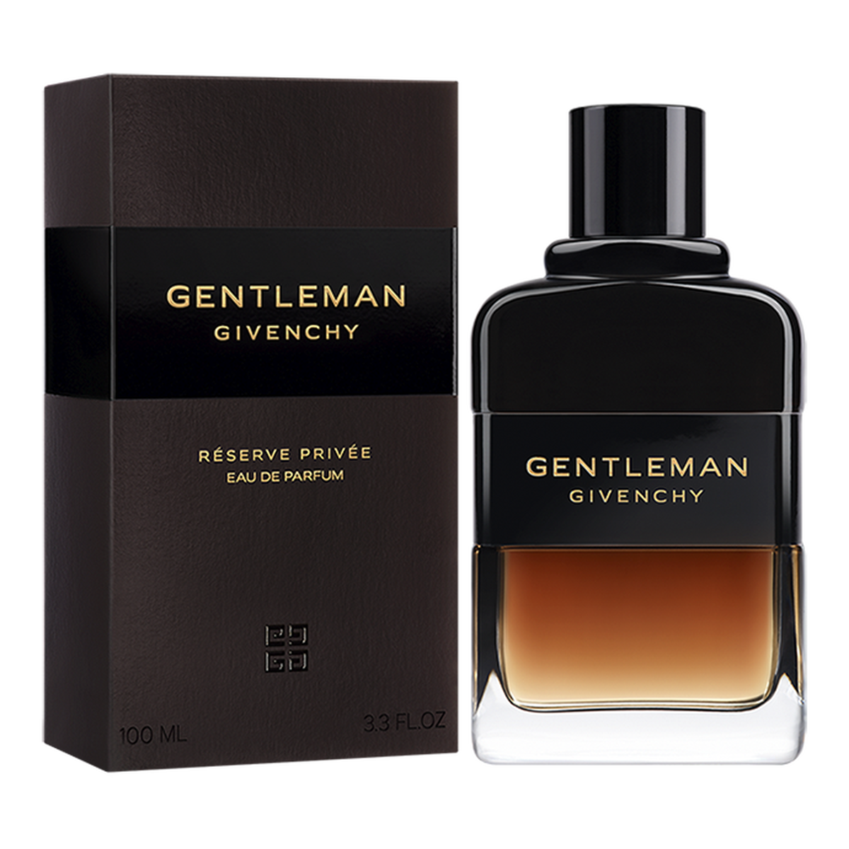 Givenchy Gentleman Eau De Parfum Reserve Privee Felix Online