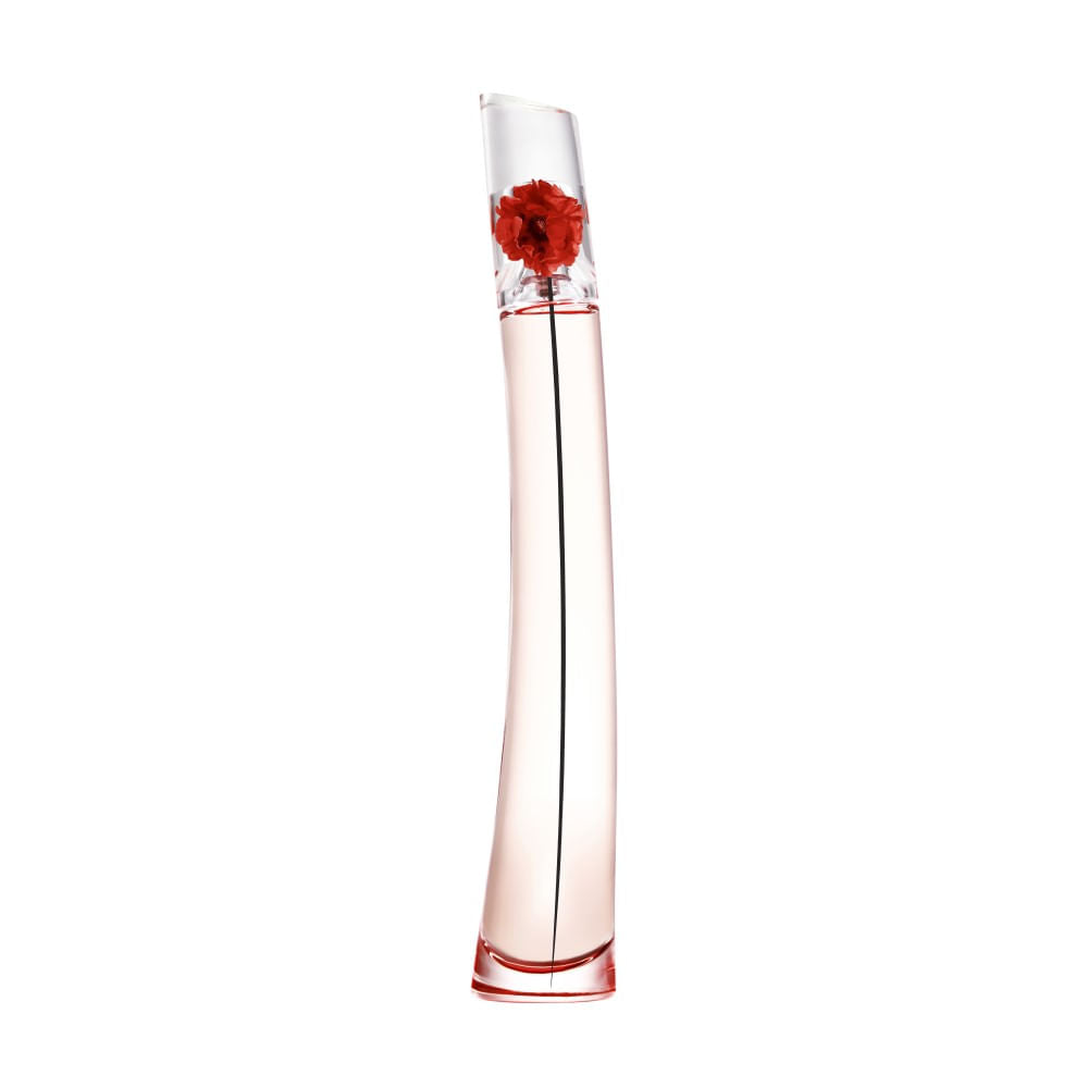Kenzo Flower By Kenzo L Absolue Eau De Parfum - Felix Online