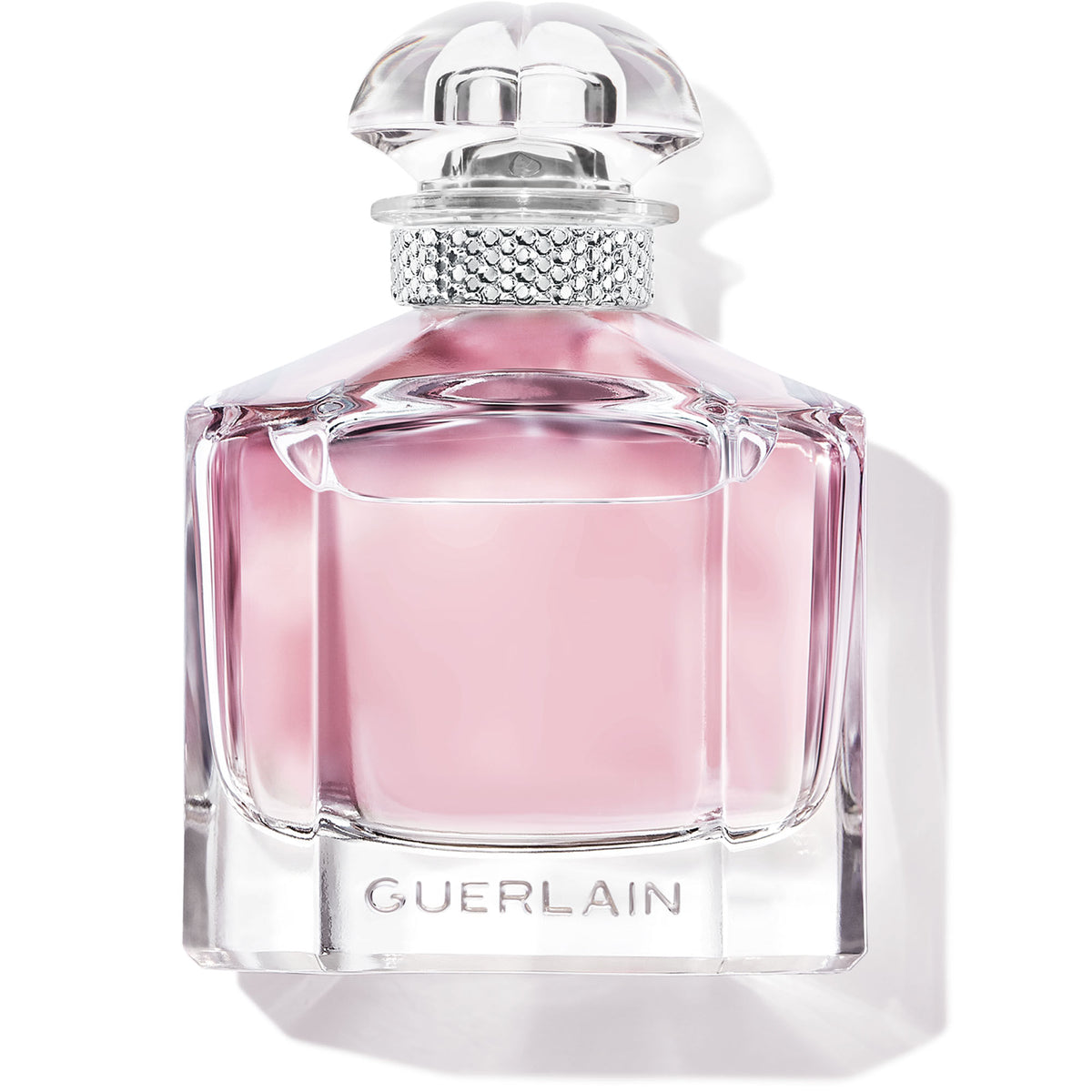 Guerlain Mon Guerlain Sparkling Bouquet Eau De Parfum