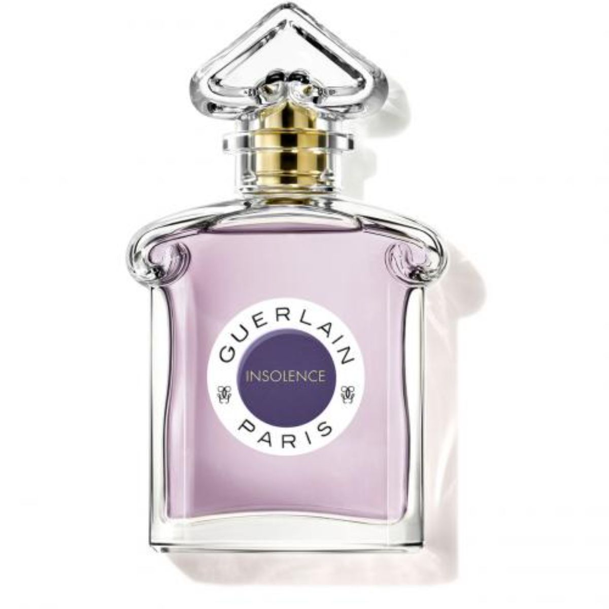 Guerlain Insolence オードトワレ 50ml Guerlain Insolence Eau De Parfum - Felix Online