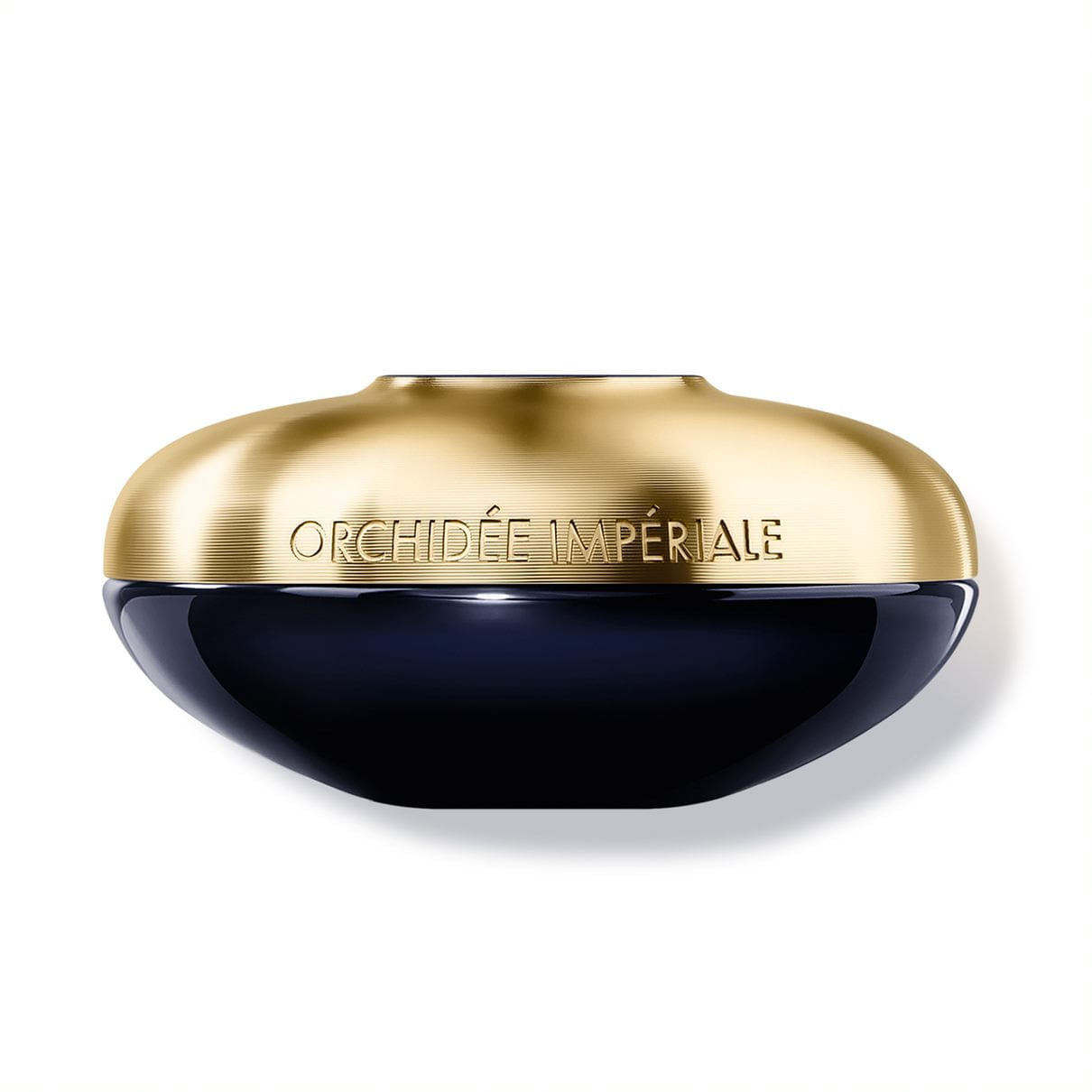 【GUERLAIN 】ORCHIDÉE IMPÉRIALE 　サンプル Guerlain Orchidee Imperiale La Crema - Felix Online
