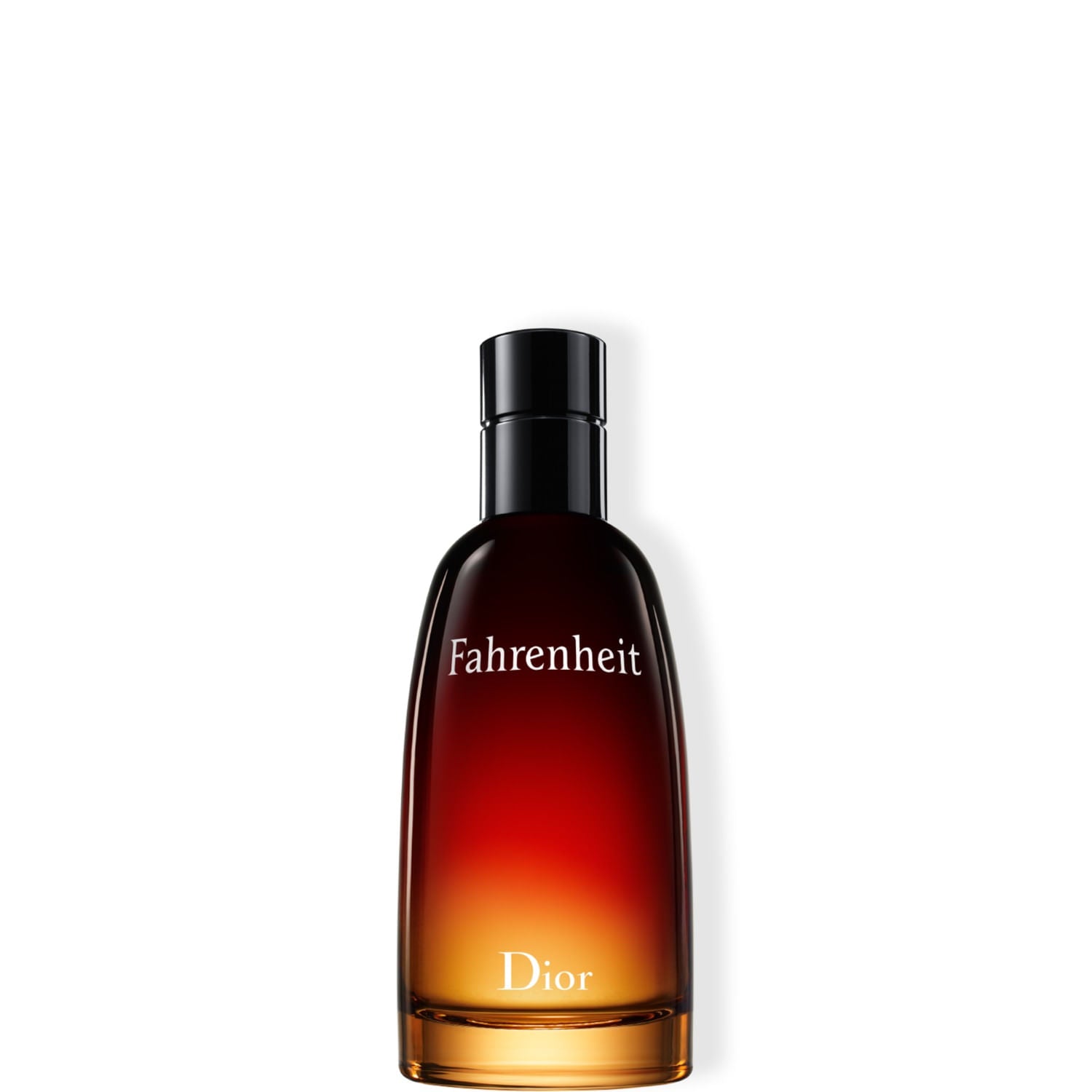 DIOR Fahrenheit Eau de Toilette - Felix Online