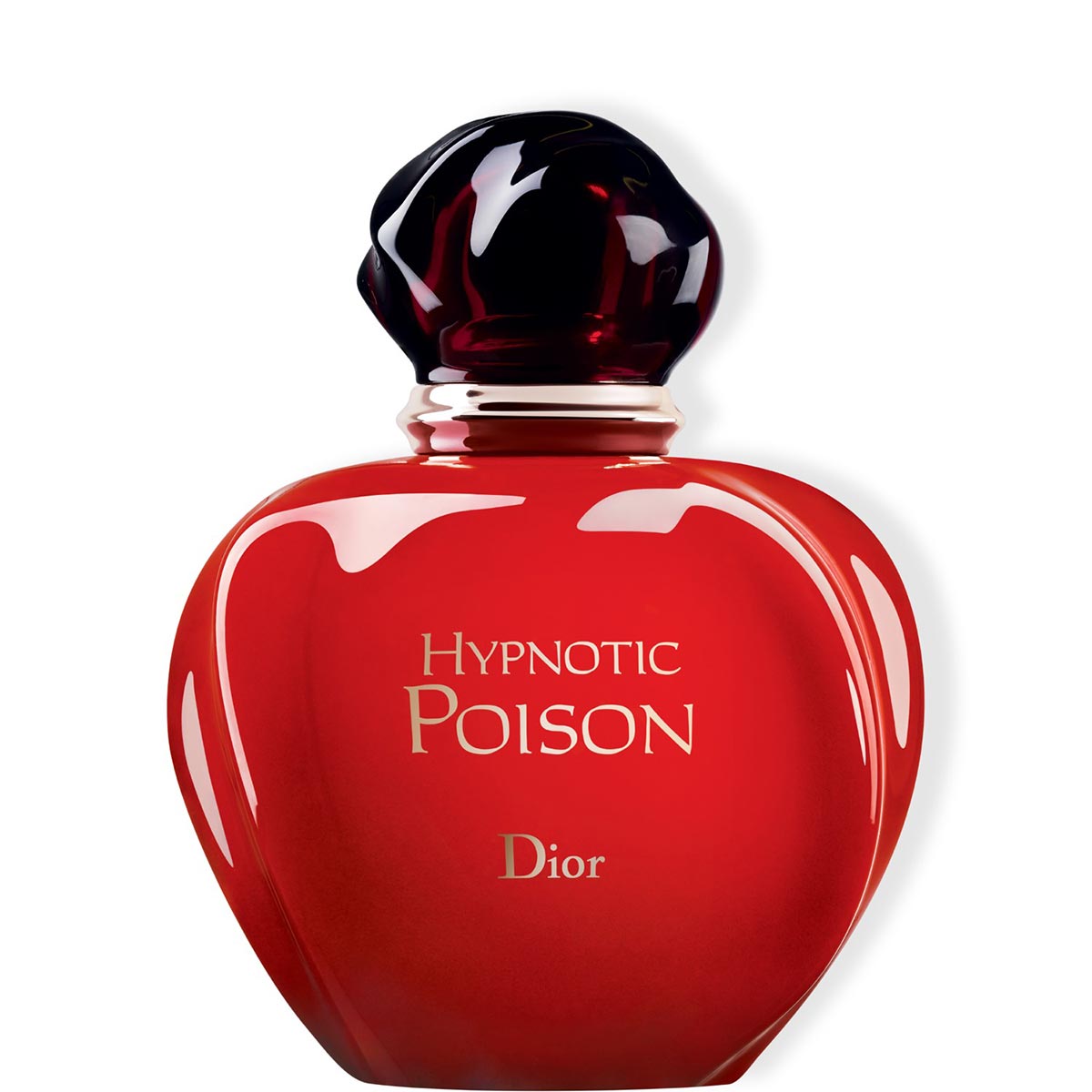 DIOR Poison Hypnotic Eau De Toilette - Felix Online