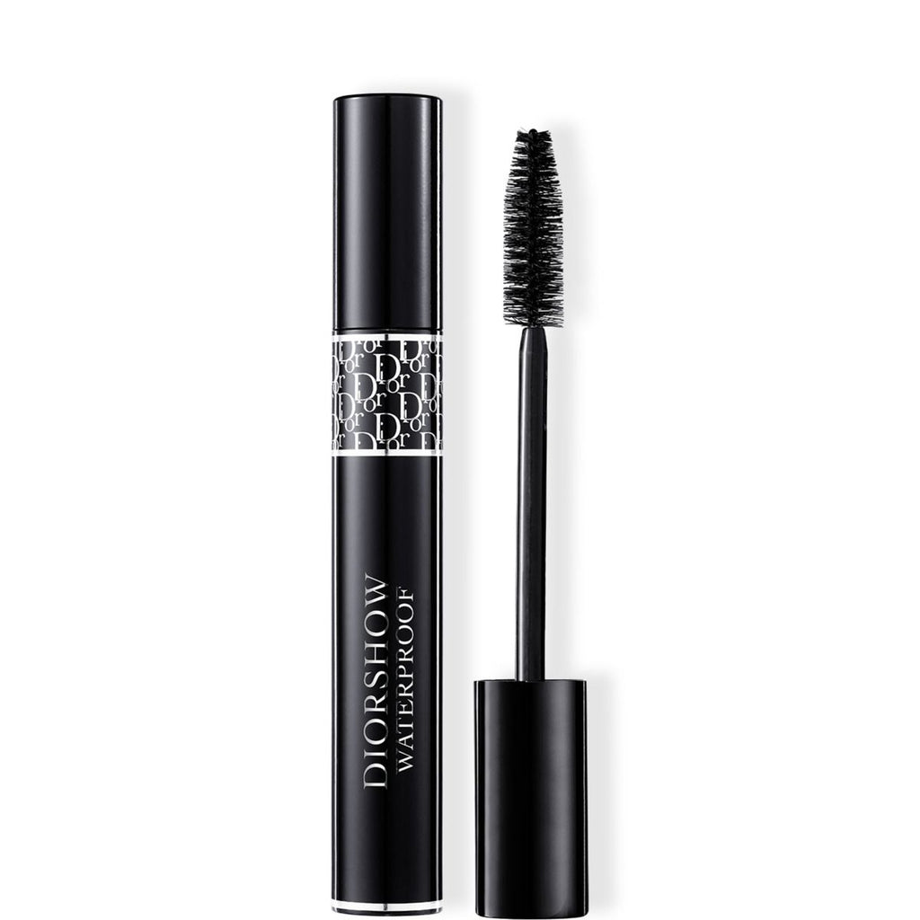 Dior Diorshow 5 Couleurs 931 ポールドブラック 3348900669697_1_1024x1024.jpg?