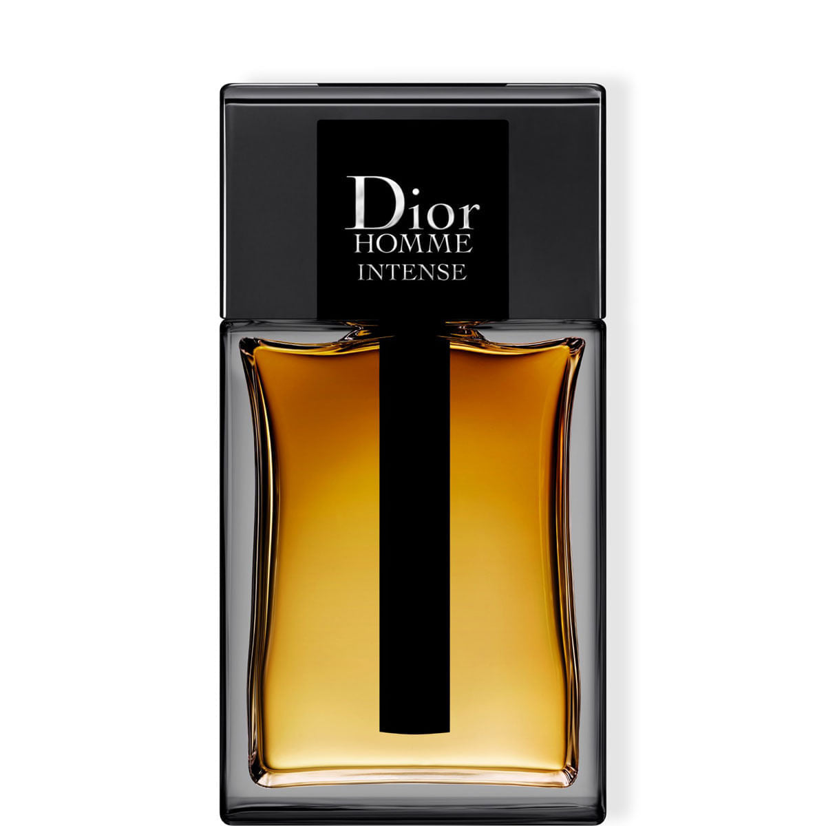 DIOR Homme Intense Eau De Parfum - Felix Online