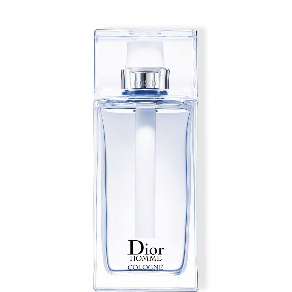 DIOR Homme Cologne - Felix Online