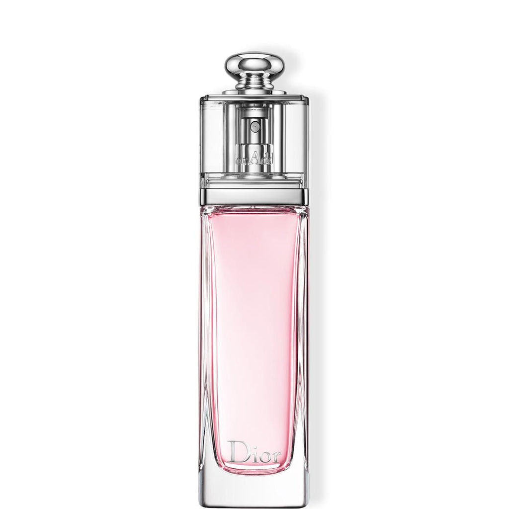 DIOR Addict Eau Fraiche - Felix Online