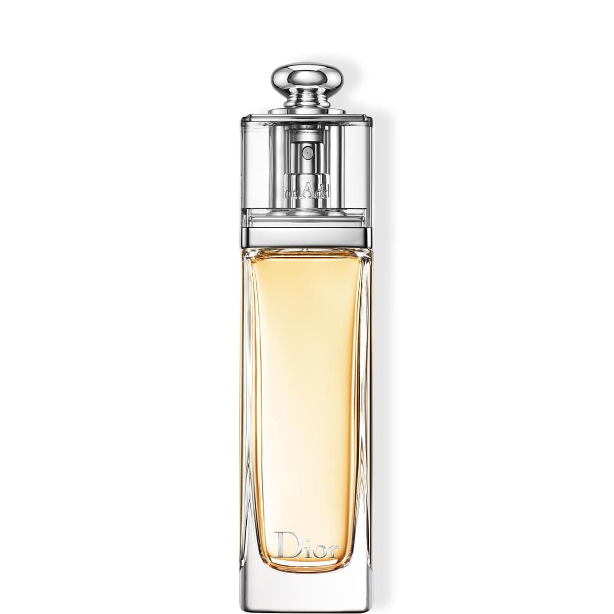 DIOR Addict Eau De Toilette - Felix Online