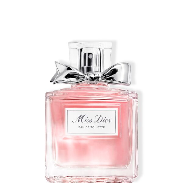 CHANEL Eau de Toilette N°19 & Miss Dior DIOR Miss Dior Eau De Toilette - Felix Online