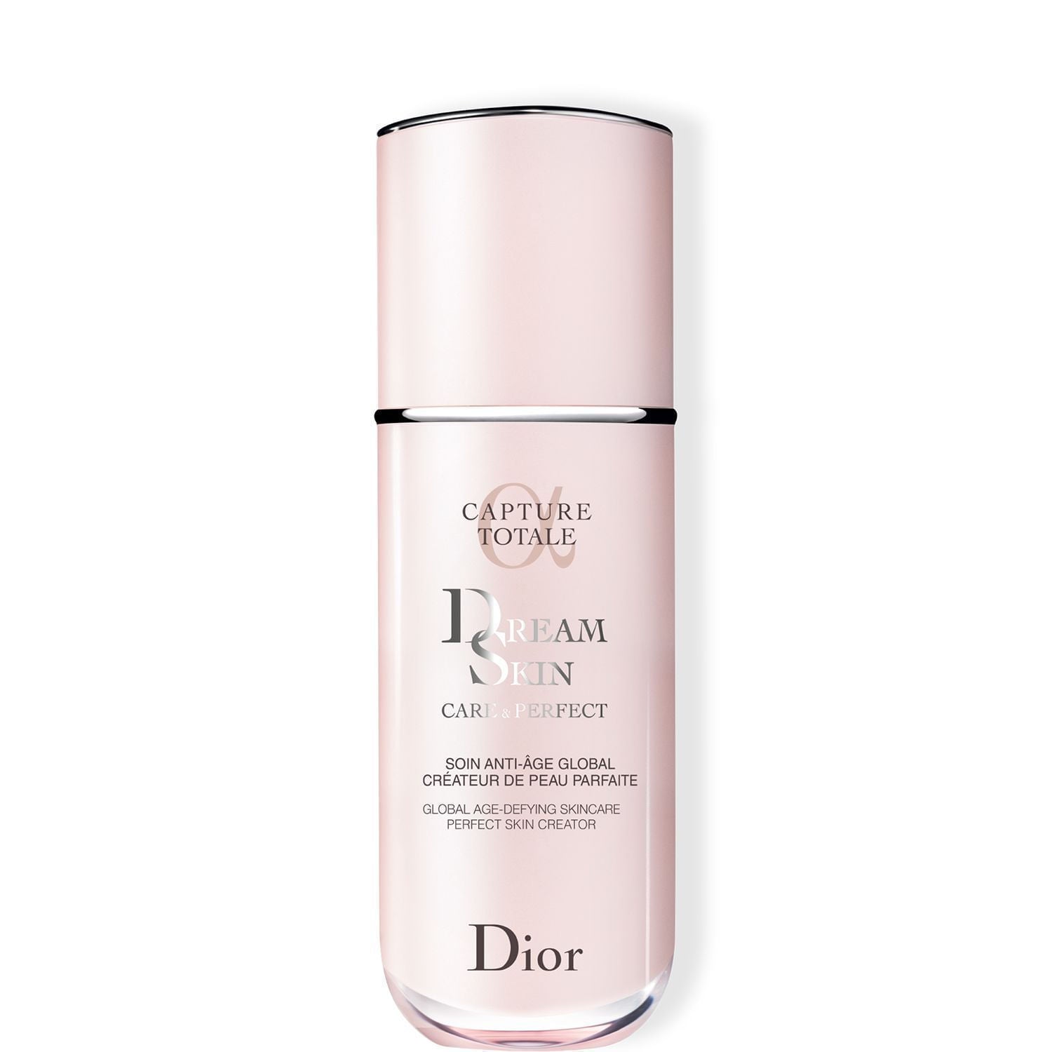 Dream cream clearance dior