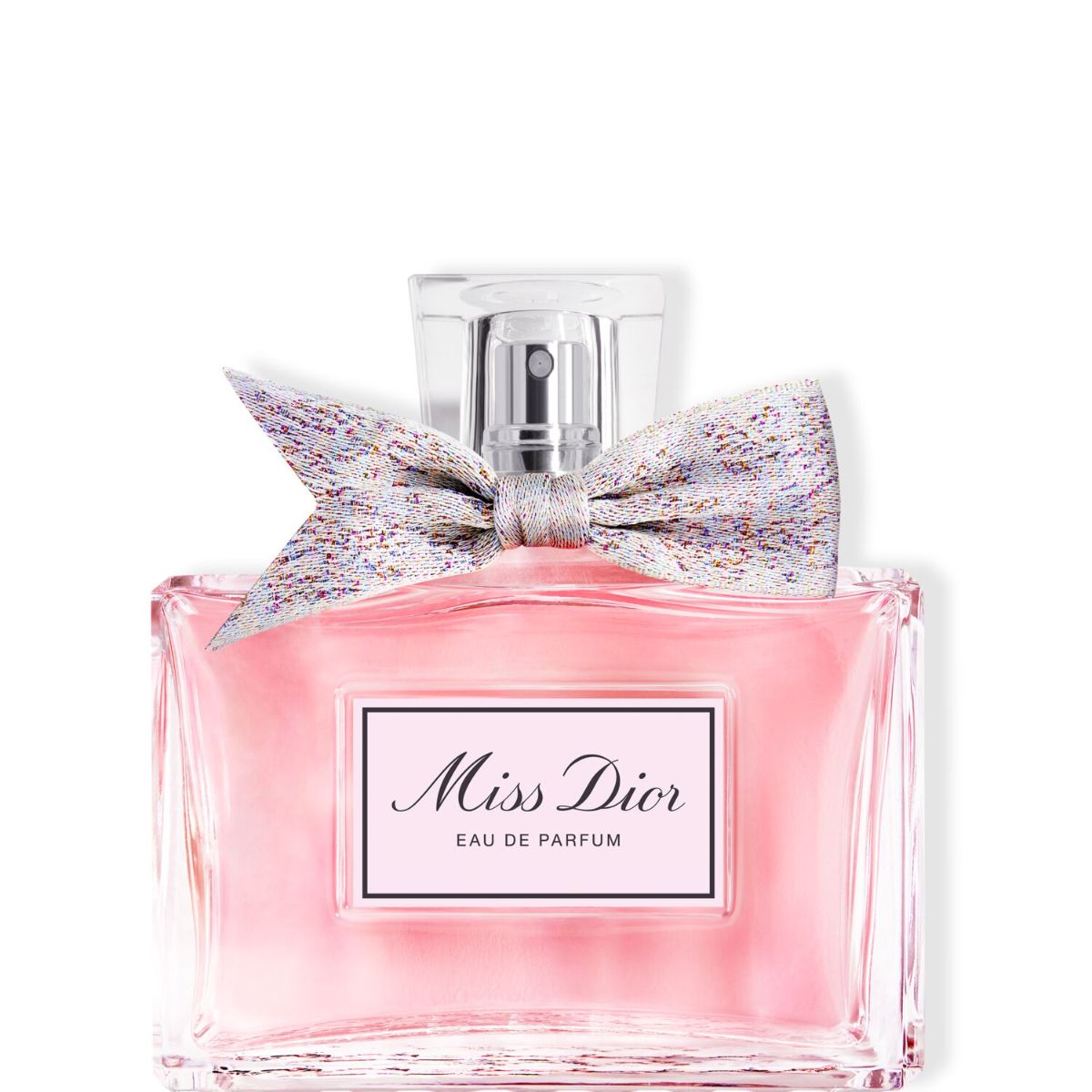 DIOR Miss Dior Eau De Parfum - Felix Online