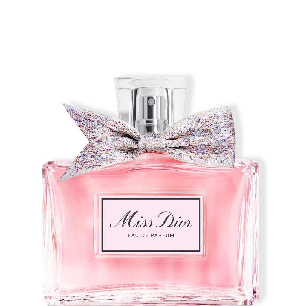 DIOR Miss Dior Eau De Parfum - Felix Online