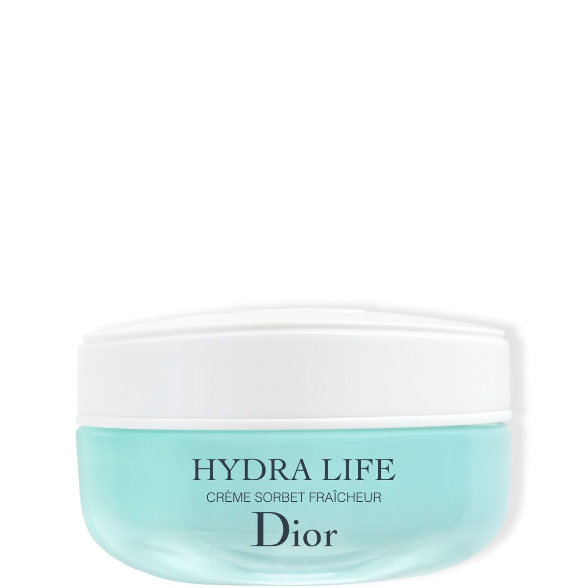 DIOR Hydra Life Fresh Sorbet Creme - Felix Online
