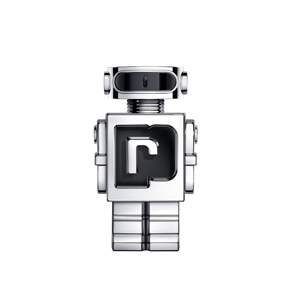 Rabanne Phantom Eau De Toilette For Men Felix Online