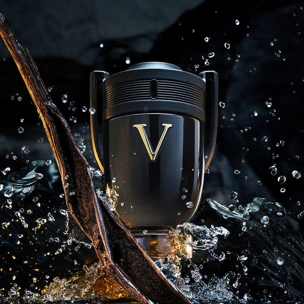 Rabanne Invictus Victory Eau De Parfum Felix Online