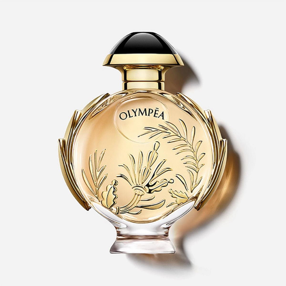 Rabanne Olympea Solar Eau De Parfum Intense - Felix Online
