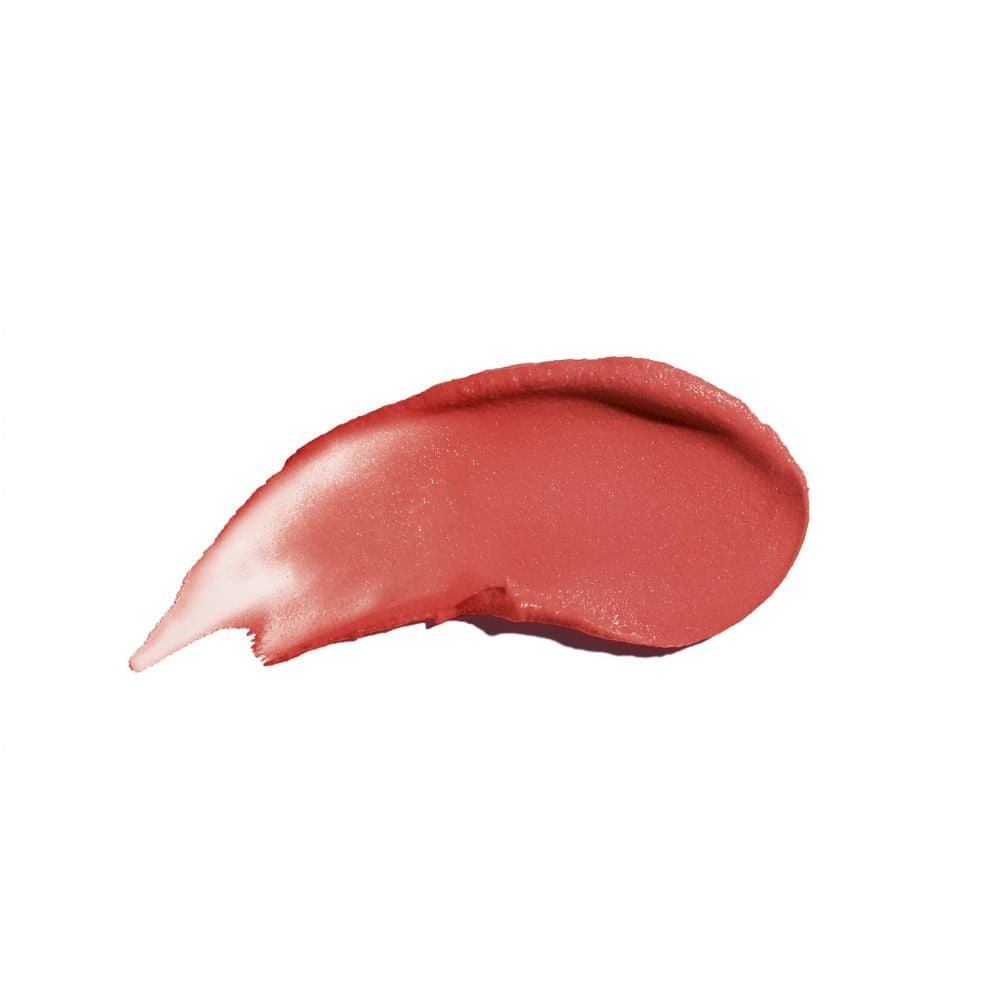 Clarins Milky Mousse Lips