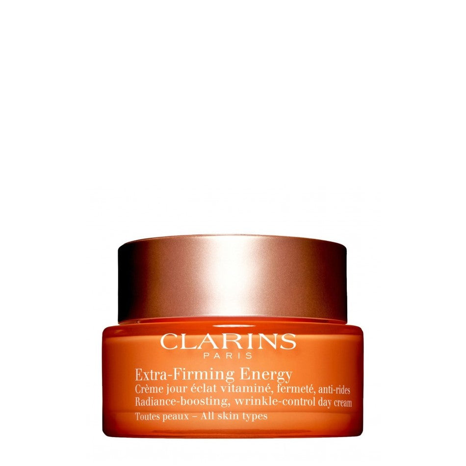 Clarins Extra Firming Energy Cream