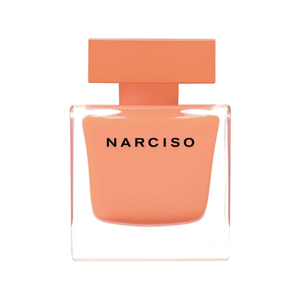 Narciso Rodriguez Eau De Parfum Ambree - Felix Online