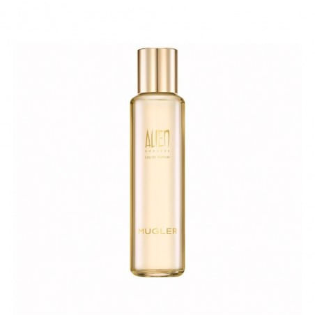 Mugler Alien Goddess Eau De Parfum Refill - Felix Online