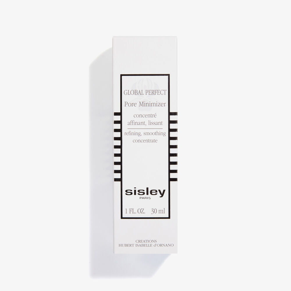 Sisley Paris Global Perfect Pore Minimizer