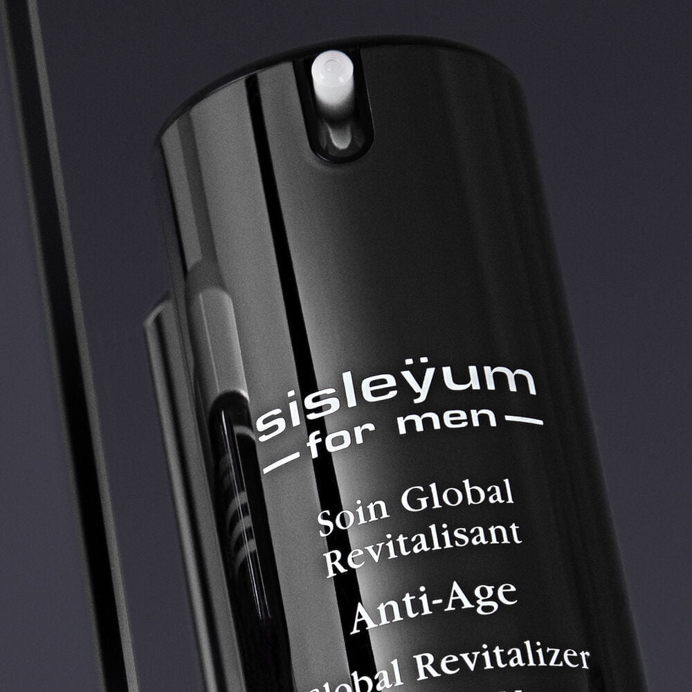 Sisley Paris Sisleyum for Men