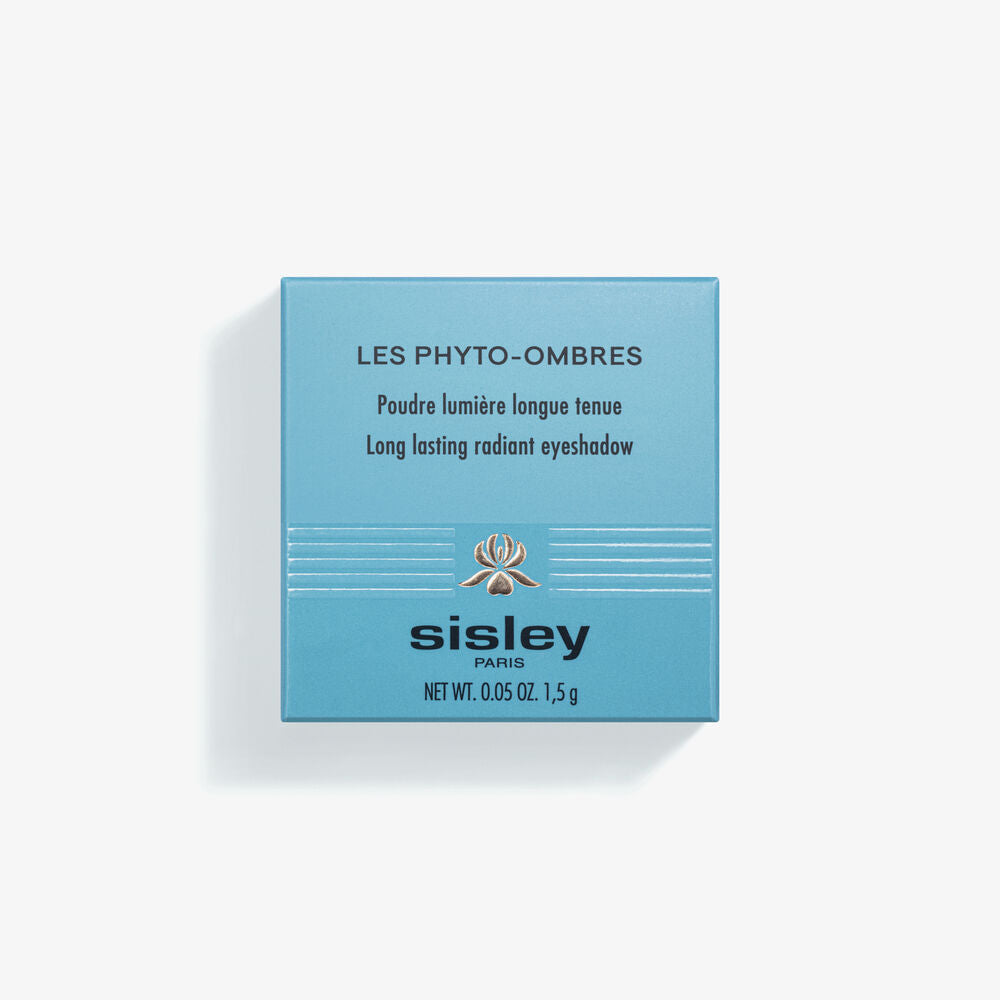 Sisley Paris Les Phyto-Ombres