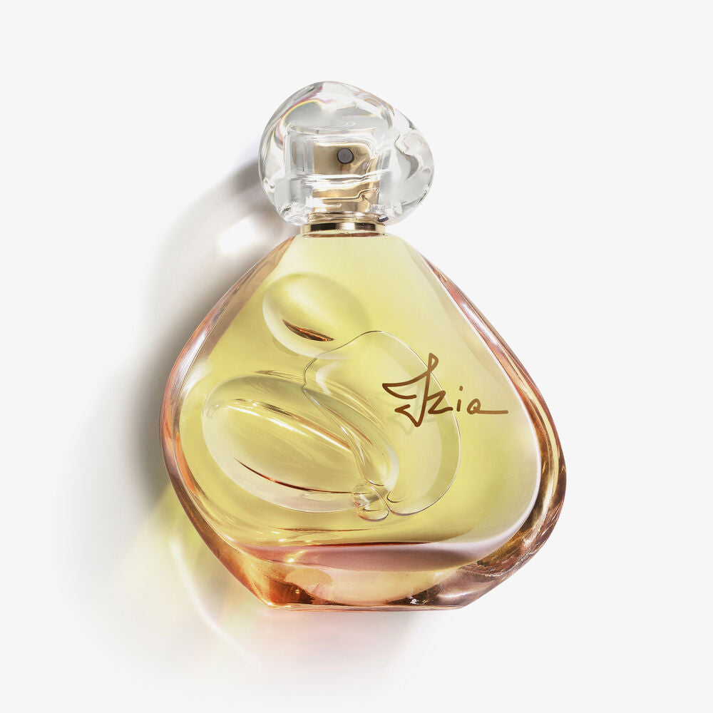 Sisley Paris Izia Eau de Parfum