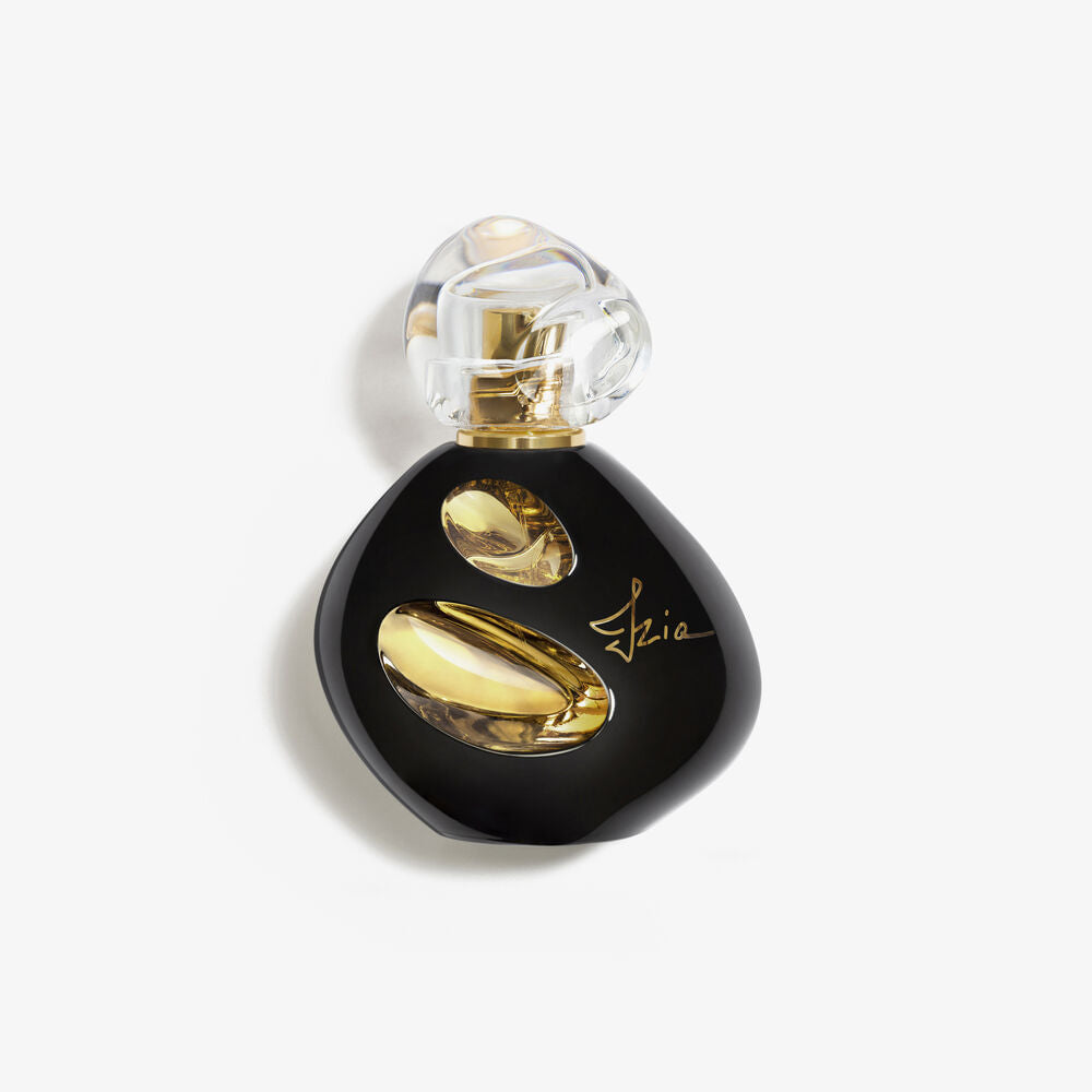 Sisley Paris Izia La Nuit Eau De Parfum - Felix Online