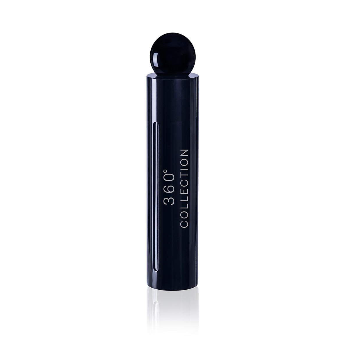 Perry Ellis 360° Collection Noir For Men Eau de Toilette - Felix