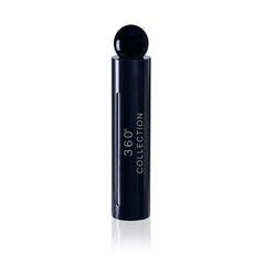 360-collection-noir-for-men-