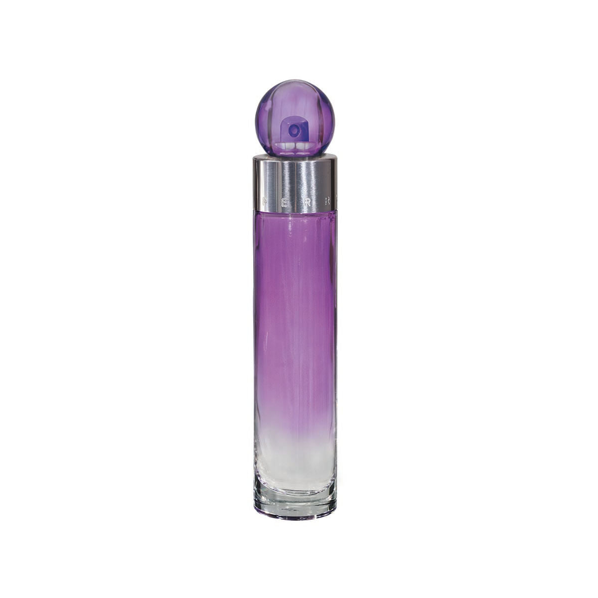 Perry Ellis 360° Purple For Woman Eau de Parfum