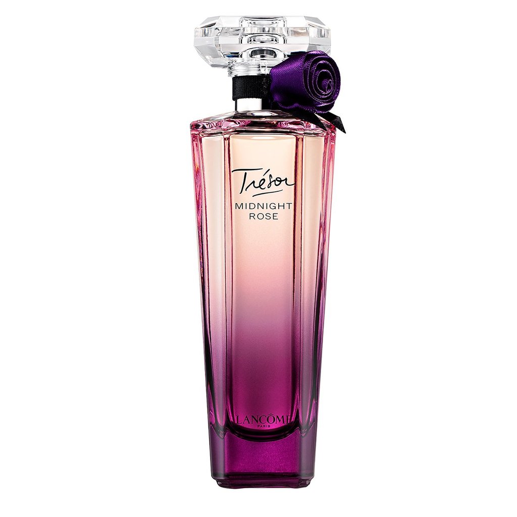 Lancôme Trésor Midnight Rose L&#39;Eau de Parfum