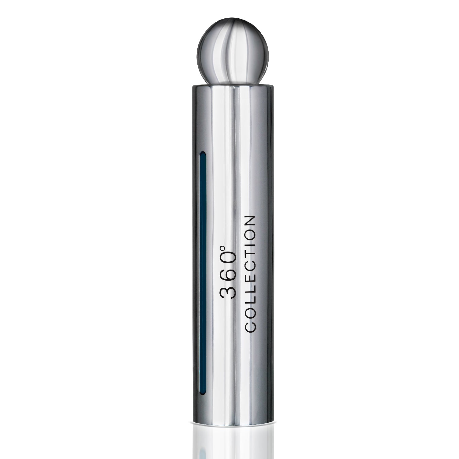 Perry Ellis 360° Collection For Men Eau De Toilette - Felix Online