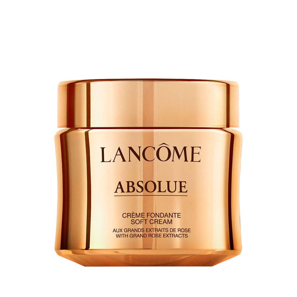 Lancôme Absolue Crema de Rostro - Felix Online