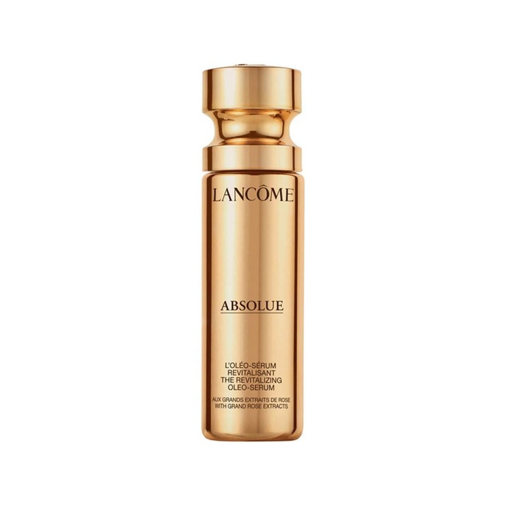 Lancôme Absolue Serum Revitalizante - Felix Online