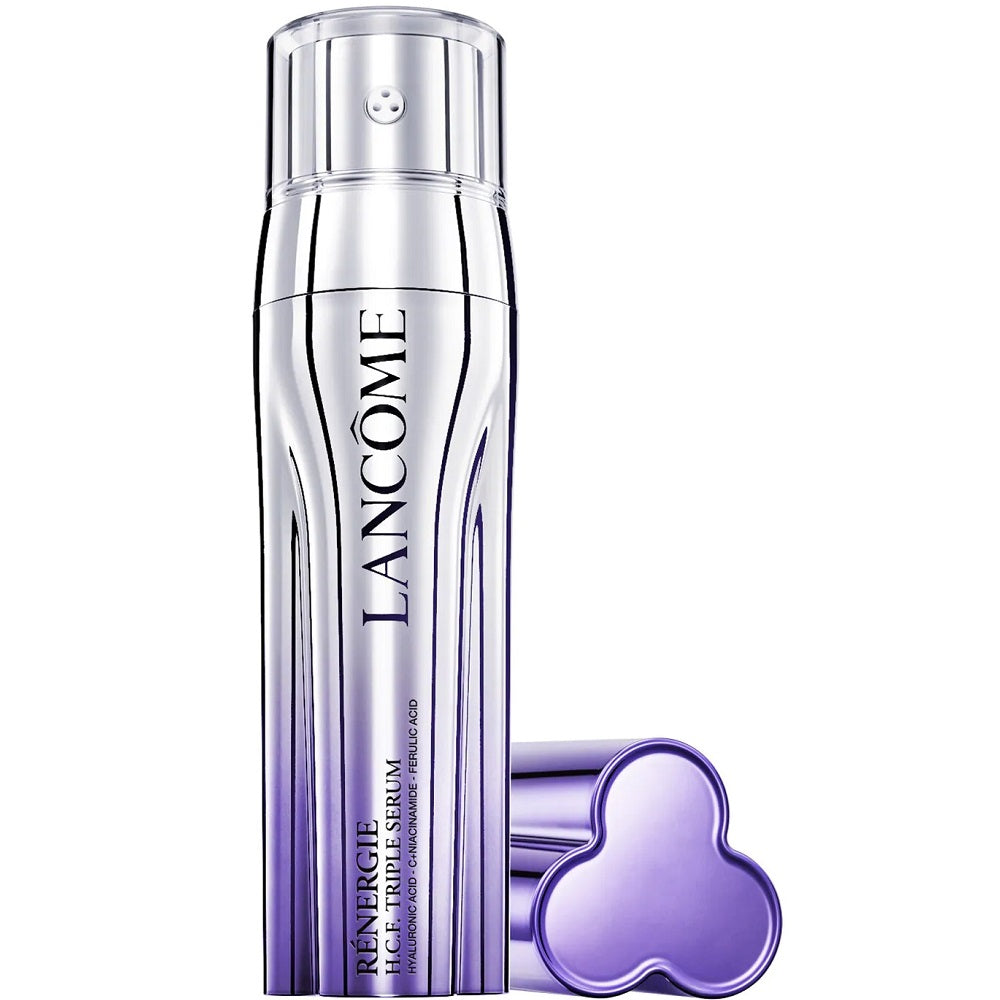 Lancôme Rénergie Multi Lift Ultra Triple Serum - Felix Online